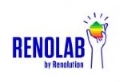 logo Renolab ID